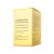 Gastrex Pill Concentrated (Tian Ma Du Zhong Wan)  